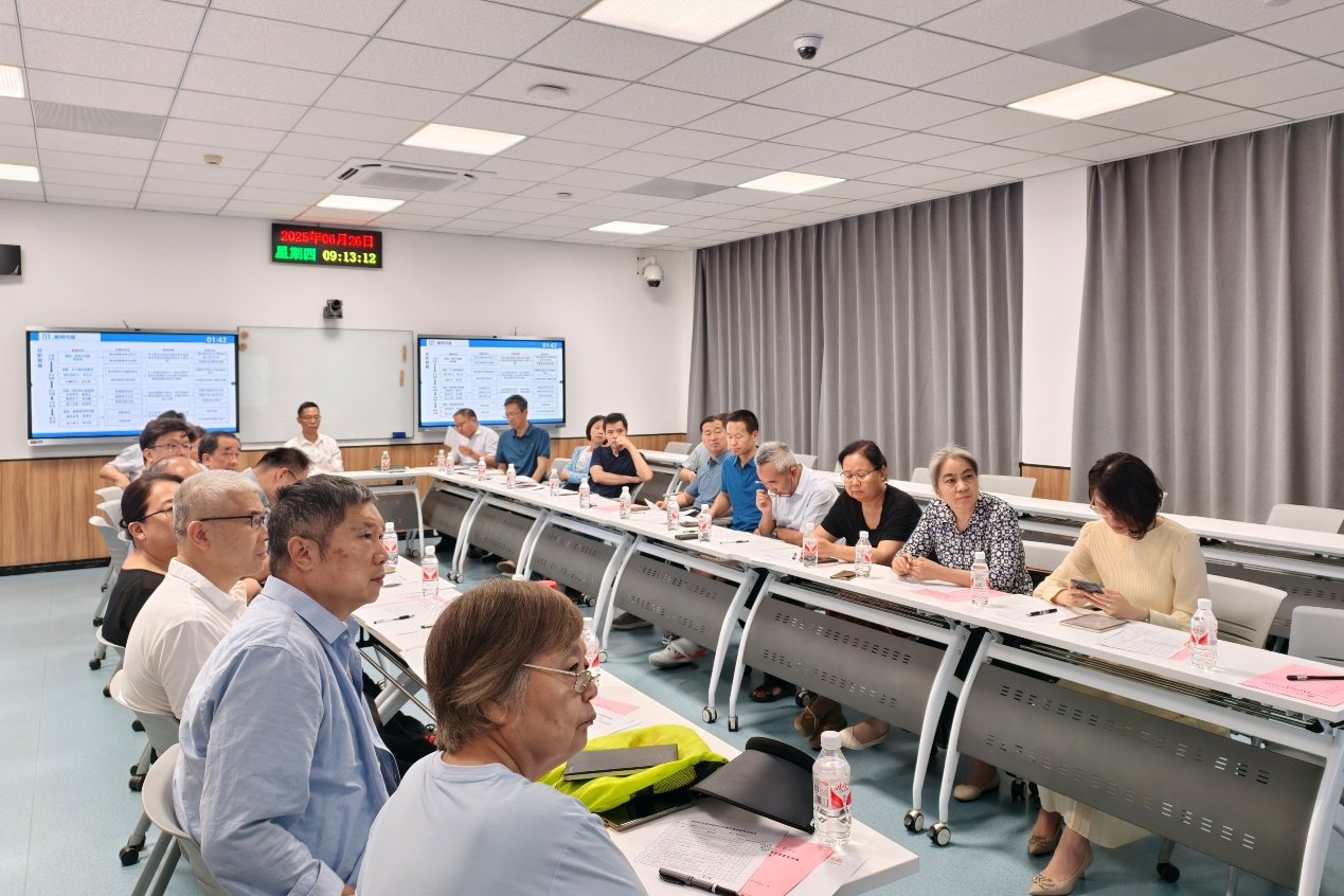 全面提升高层次工程技术人才培养质量