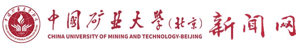 博赢体育app官网下载