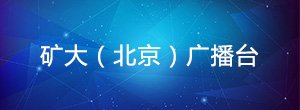 卓越工程师博赢体育app官网下载优惠