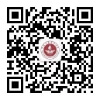 沈阳化工大学