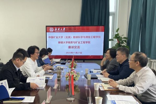 覆盖北京