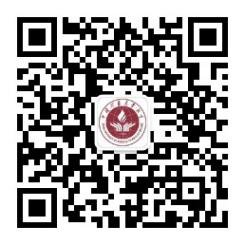 本科招生 / 主页 / 登录 / 忘