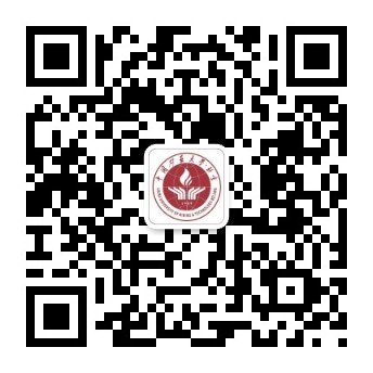 博赢体育app官网下载
