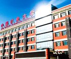 正文适合核对表述