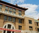 更多阅读两者都保留在站内即可形成完整