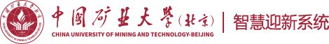 博赢体育app官网下载
