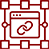 硕士招生